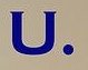 UnderClothes logo