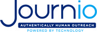 Journio logo