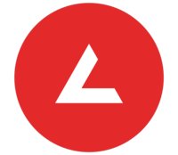 Landmark logo