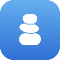 Beyond Intelligence logo