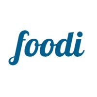 Foodi Online logo