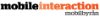 Mobile Interaction logo
