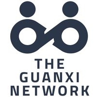 The Guanxi Network Pte. Ltd. logo