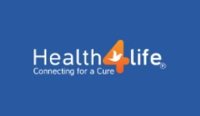 Health4Life logo