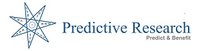 Predictive Research logo