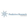 Predictive Research - 