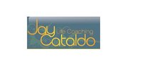 Jay Cataldo Life Coaching logo