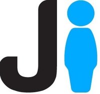 Jinx logo