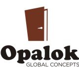 Opalok Global Concepts logo