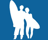 Surfholidays.com logo