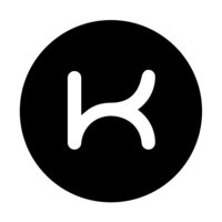 KitchenMate logo