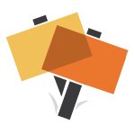 Electable logo