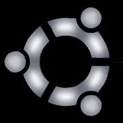 Liftupmedia logo