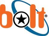 Bolt.com logo