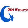 Q&A Network -  education marketplaces recruiting