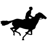 Dakota Bay logo