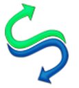 Shipface logo