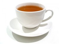 TeaSckrolla logo