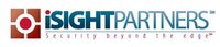 iSIGHT Partners logo