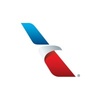 American Airlines -  transportation