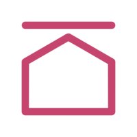 ShopKare logo