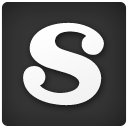 spotdock logo