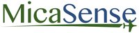 MicaSense logo