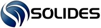 Solides Tecnologia S/A logo