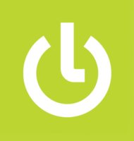 Candylabs logo