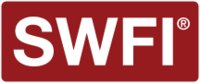 SWFI logo
