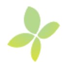 Wevorce logo