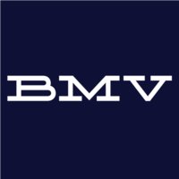 Beantown Media Ventures logo
