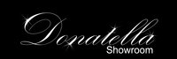 Donatella logo