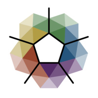 Geoship SPC logo