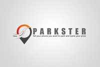 PARKSTER LLC logo
