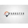 PARKSTER LLC -  parking