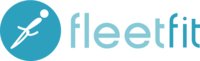 Fleetfit logo