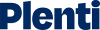 RateSetter Australia logo