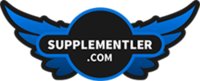 Supplementler.com logo