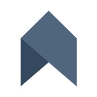 AgileMD logo