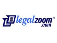 LegalZoom.com logo