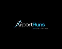 AirportRuns logo