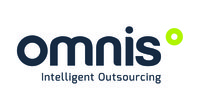 Omnis Document Solutions logo