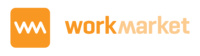 Work Market logo