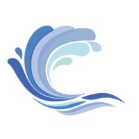 Media Thirst logo
