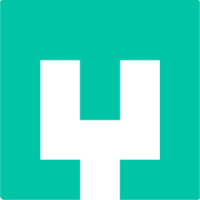 MyMiniFactory logo