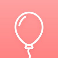 Spoil logo