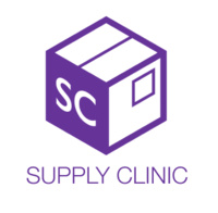 Supply Clinic logo