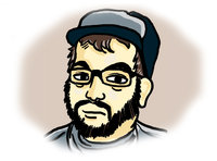 Kamphey Approved logo