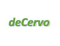 deCervo logo